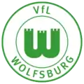 Ancien logo (1992-2002)
