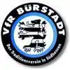 Logo du VfR 1910 Bürstadt