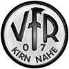 Logo du VfR Kirn