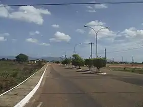 Bonfim (Roraima)