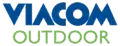 Logo de 2000 à 2005