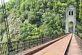 Viaduc des Rochers Noirs