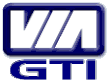 logo de Via-GTI