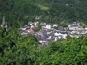 Vianden