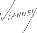 Description de l'image Vianney (logo).png.