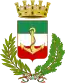 Blason de Viareggio