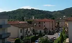 Vicchio