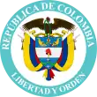Image illustrative de l’article Vice-président de la république de Colombie