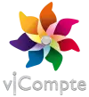 Description de l'image Vicompte-logo.png.