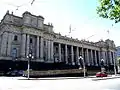 Parliament House (Melbourne)