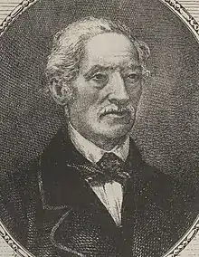 Description de l'image Victor Caussinus portrait.jpg.