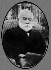 Description de l'image Victor Jourdain (1841-1918).jpg.