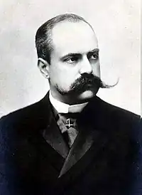 Victor Napoléon