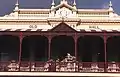 Ballarat Old Colonists' Hall