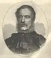 Héder Viczay