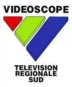 Logo de 1992 à 2006.