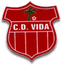 Logo du CDS Vida