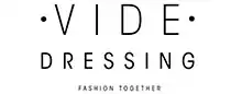 logo de Videdressing