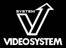 logo de Video System
