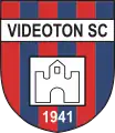 1968-1990