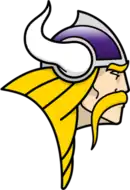 Description de l'image Vienna Vikings logo.webp.