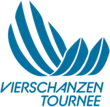 Description de l'image Vierschanzentournee logo.png.