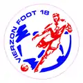 Vierzon Foot 18 (2001-2015)