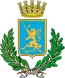 Blason de Vieste