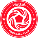 Logo du Viettel FC