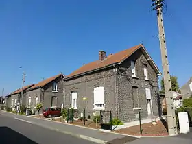 Vieux-Condé