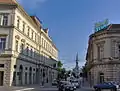 Zrenjanin