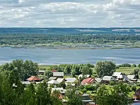 Galitch (Kostroma)