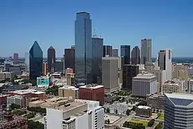 Dallas