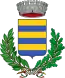 Blason de Viganò