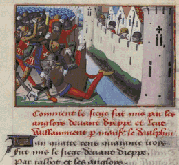 Description de l'image Vigiles du roi Charles VII 66.gif.