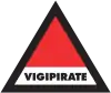 Logo du plan Vigipirate