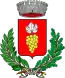 Blason de Vignolo