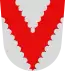 Blason de