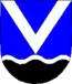 Blason de Viimsi