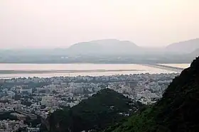 Vijayawada