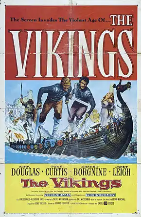 Description de l'image Vikings moviep.jpg.