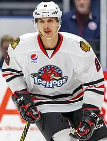 Description de l'image Viktor Svedberg.jpg.