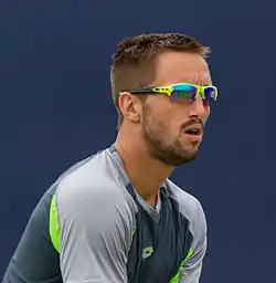 Image illustrative de l’article Viktor Troicki