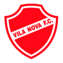 Logo du Vila Nova