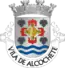 Blason de Alcochete