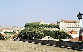 Vila do Conde