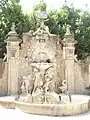 Fontaine