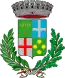 Blason de Villa del Conte