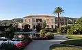 Villa Ephrussi de Rothschild