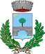 Blason de Villa Faraldi